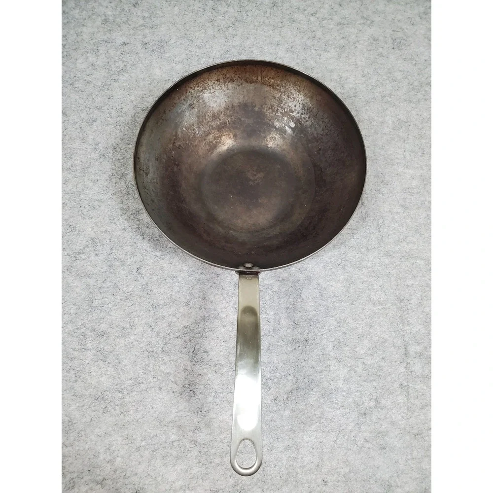 Made In Cookware 12.5